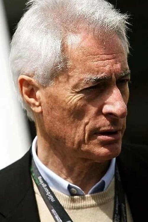 Daniele Audetto profile photo