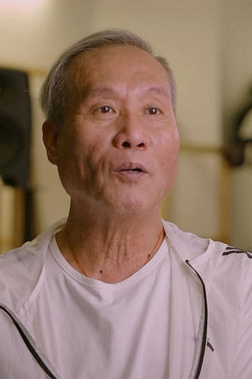 Marco Mak Chi-Sin profile photo