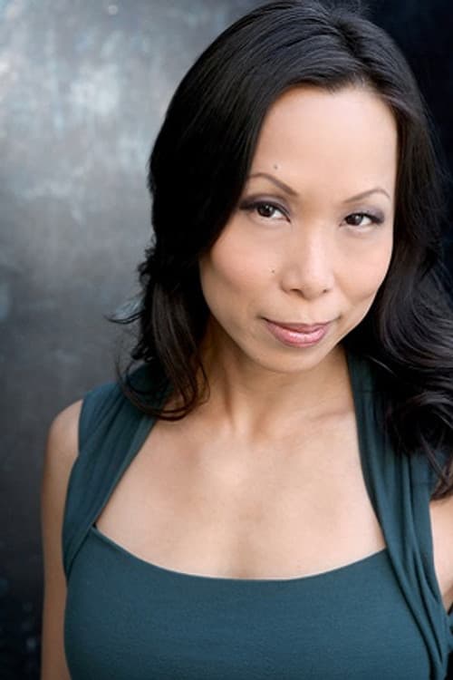 Adora Dei profile photo