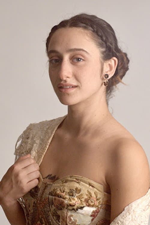 Inbal Bibi profile photo