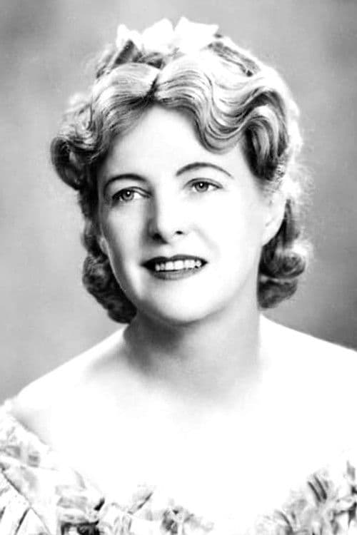 Mabel Taliaferro profile photo