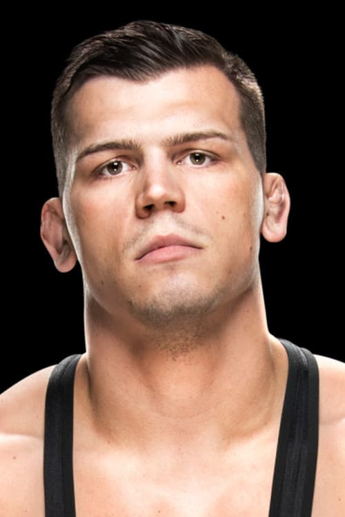 Jacob Kasper profile photo