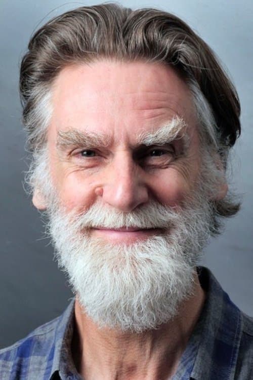 Peter MacQueen profile photo