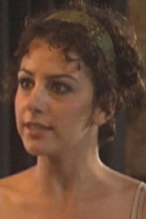 Natasha profile photo