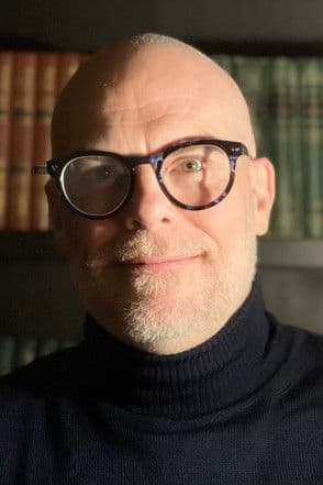 Chad Gracia profile photo