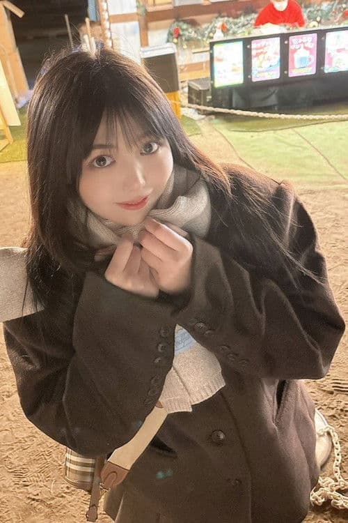 双葉あゆか profile photo