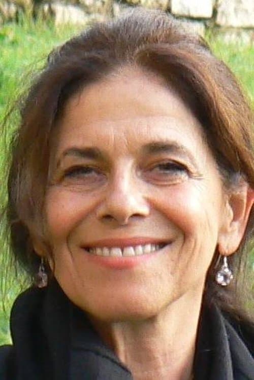 Carmela Locantore profile photo