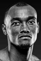 Alberto Puello profile photo