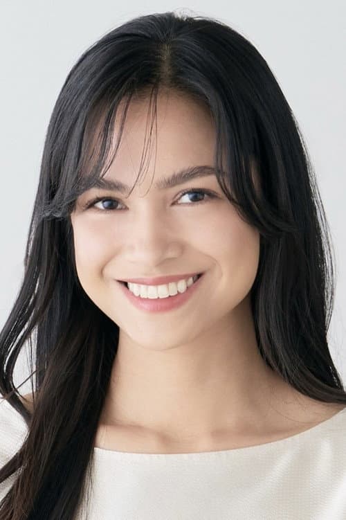 Georgiana Jette profile photo