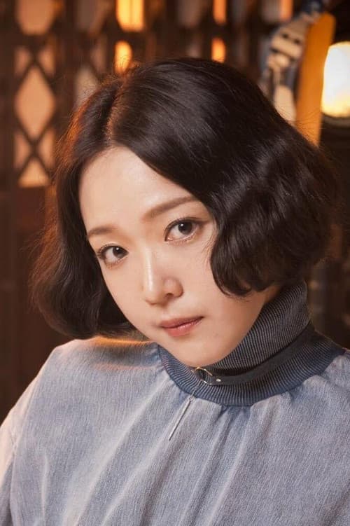 Lenny Li profile photo