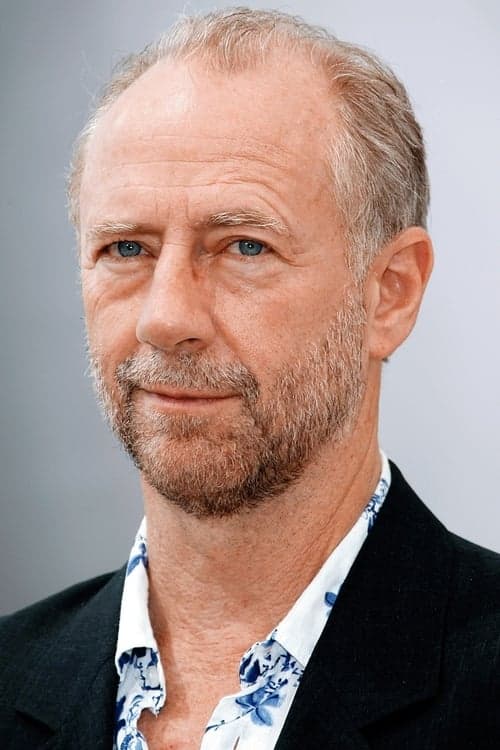 Xander Berkeley profile photo
