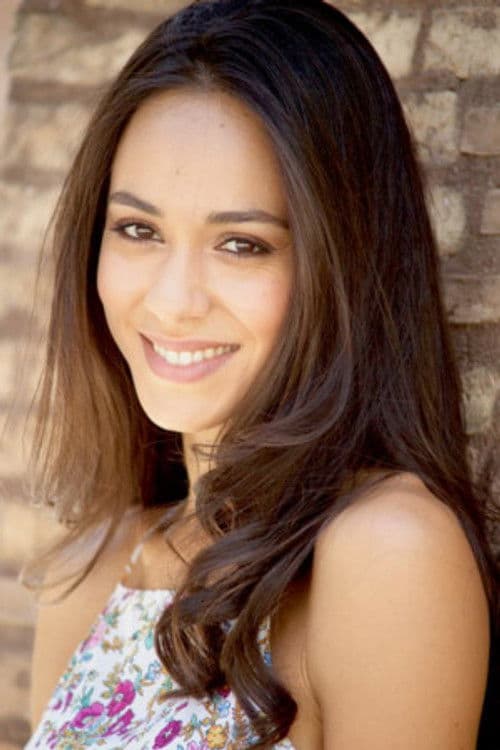 Desirèe Noferini profile photo