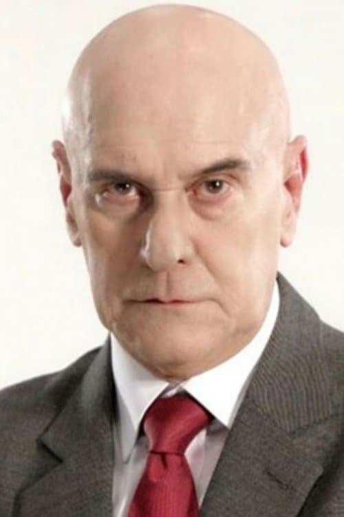 Jorge Cao profile photo