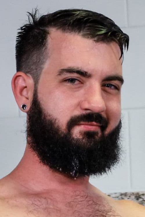 Colton Scott profile photo