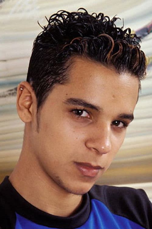 Rafael Frota profile photo