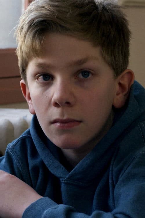 Théo Polgar profile photo