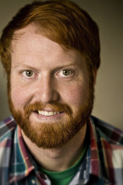 Randy Liedtke profile photo