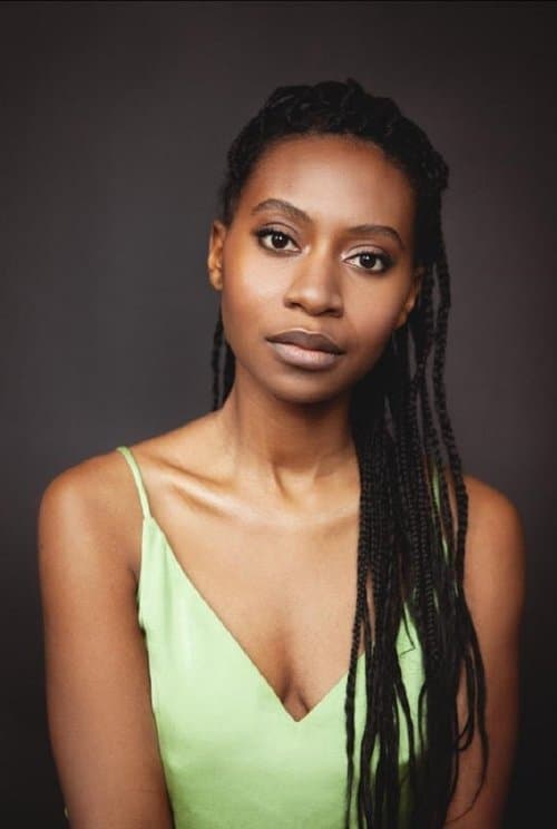 Malube Uhindu-Gingala profile photo