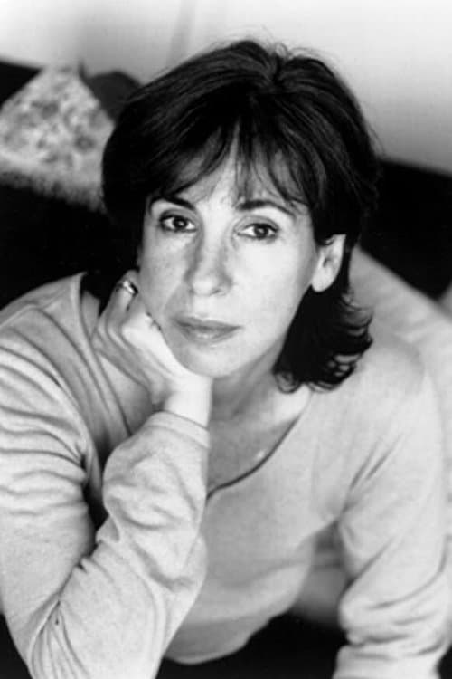 Carine Adler profile photo