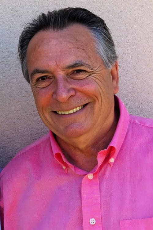 Manuel Calatrava profile photo