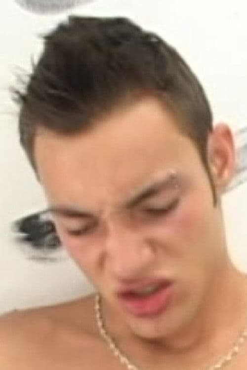 Wilson profile photo