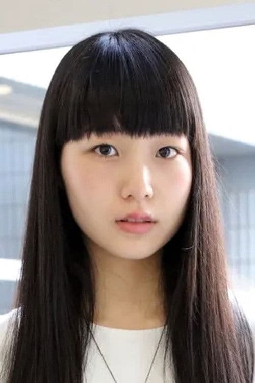 Saku Mayama profile photo