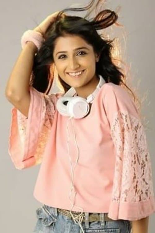 Aarohi Patel profile photo