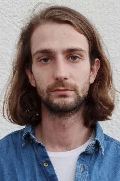 Nikita Popov profile photo