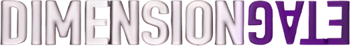DimensionGate