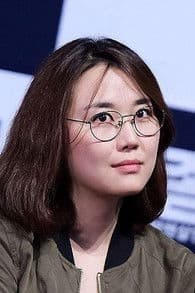 Roh Deok profile photo