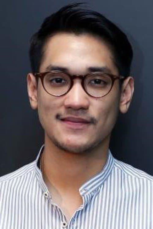 Afgan profile photo