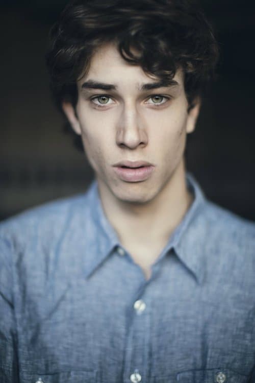 Filippo Marsili profile photo