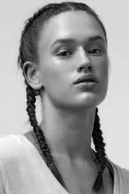 Helen Preis profile photo