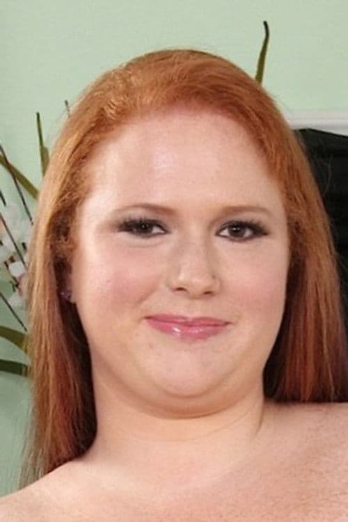 Scarlett Raven profile photo