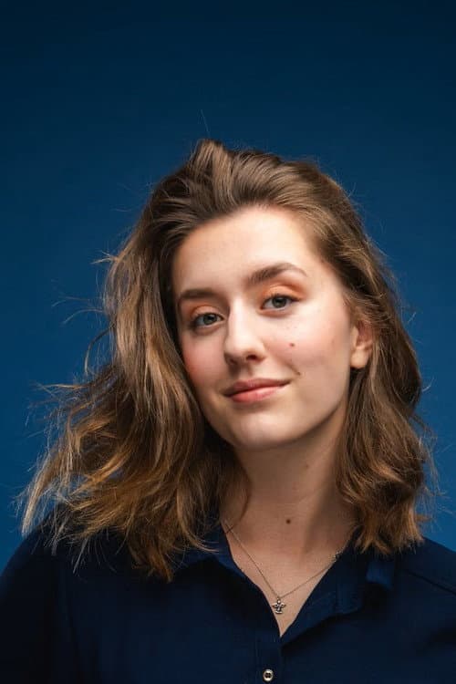 Toni Gohl profile photo