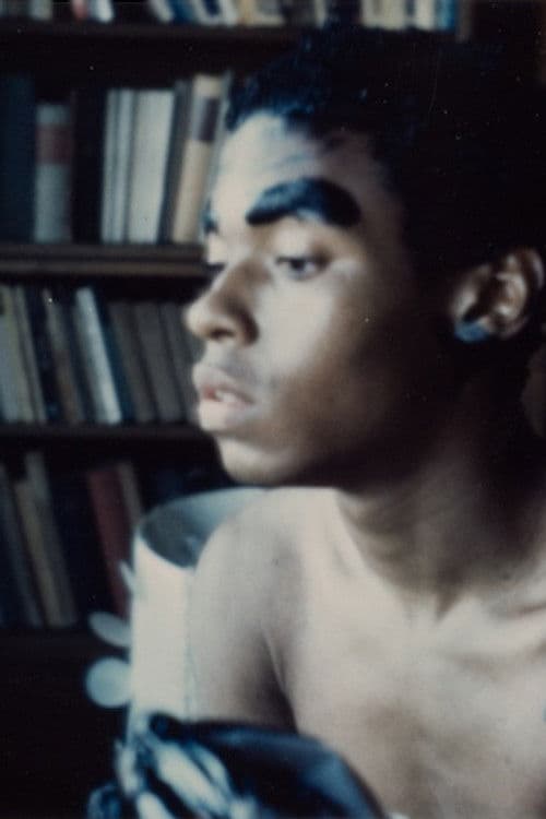 Edward Owens profile photo