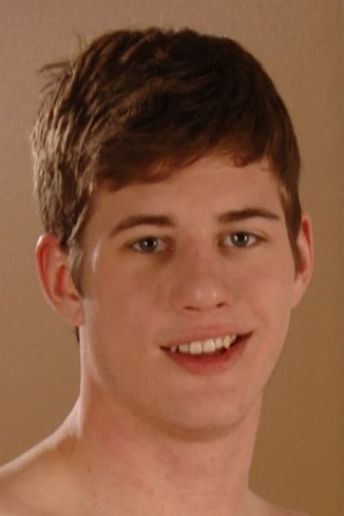 Max Chandler profile photo