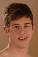 Max Chandler profile photo