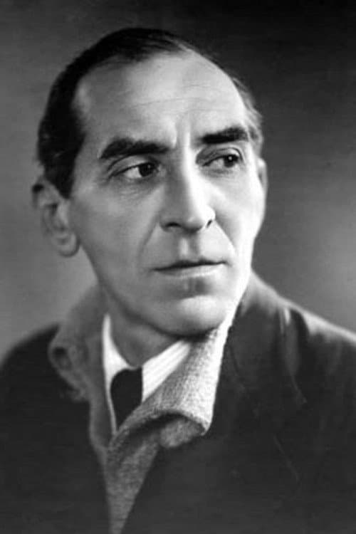 Georgi Chernovolenko profile photo