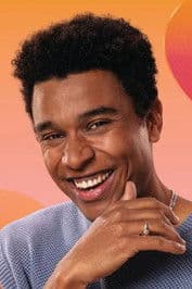 Yannick Jozefzoon profile photo