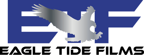 Eagle Tide Films