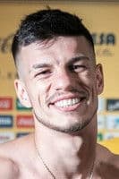 Alin Florin Ciorceri profile photo