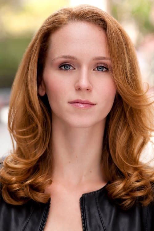 Shay Guthrie profile photo