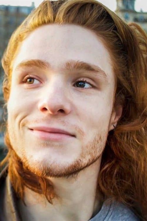 Alexis Pujol profile photo