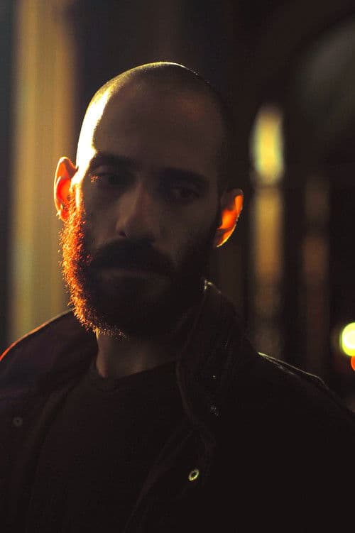 Igor Nascimento profile photo