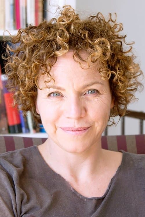 Macha Limonchik profile photo