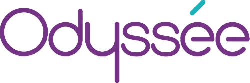 Odyssée