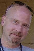 Marc Moody profile photo