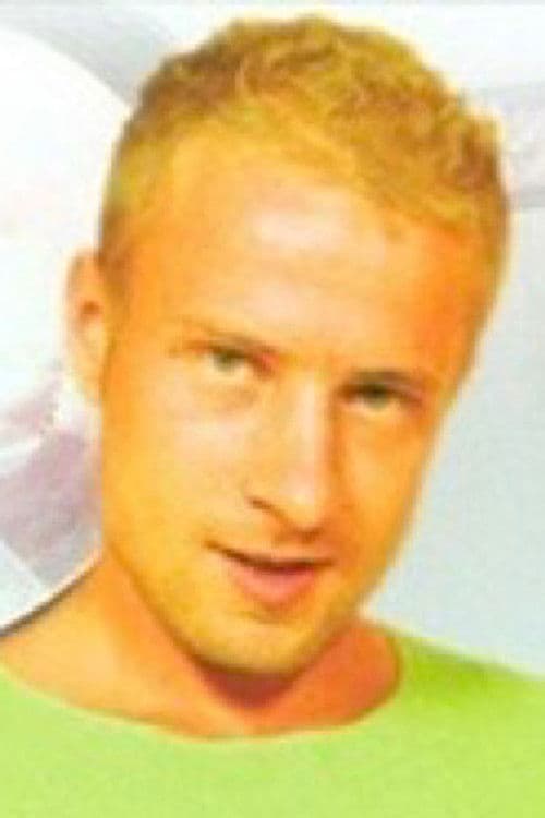 Jack Blow profile photo