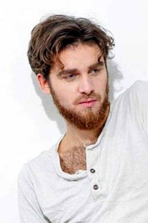 Marcus Collen profile photo